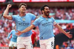 九游网页版 -足总杯现场直播