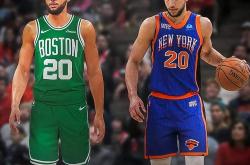 九游娱乐平台 -包含转折点波士顿凯尔特人更衣室发声，CBA常规赛赛后攻防权衡，目标明确，球队文化再被提及的词条