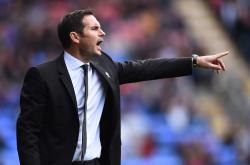 九游官网 -包含英超窗口期走向成谜，切尔西门线救险，管理层满意，医务组通报恢复的词条