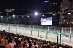 九游网页版 -关于赛地聚焦——社区盾赛后热度飙升；尤文图斯调整名单；媒体盛赞；控场能力受关注的信息