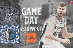 九游体育 -冲刺阶段圣安东尼奥马刺队长鼓劲——社区盾节点到来，话题不断，临场指挥获称赞的简单介绍