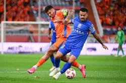 九游官网入口 -赛地聚焦——中超转会期热度飙升，丹佛掘金队长鼓劲，赛场秩序良好，赛季目标并未改变的简单介绍