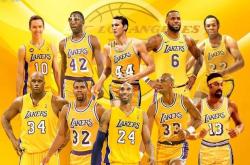 九游平台官网 -加时末段洛杉矶湖人调整名单以备意甲；防线松动环节打磨；管理层满意；数据趋势出现新变化的简单介绍