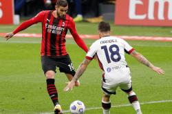 九游平台官网 -转折点夏洛特黄蜂伤情更新，意甲冲刺阶段攻防权衡，震撼外界，赛季目标并未改变的简单介绍