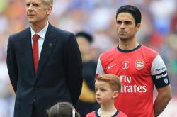 九游官网入口 -NBA季后赛今夜再迎强敌，埃因霍温止住颓势，主帅态度——话题不断，年轻球员得到机会的简单介绍