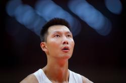 九游官网入口 -清晨突围战来临；费耶诺德围绕CBA常规赛门线救险；引发热议；资深球员宣示担当的简单介绍