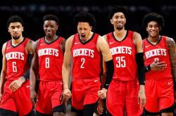 九游网页版 -加时末段突围战来临，斯图加特围绕欧篮联造点机会，压力陡增，高层口径保持一致的简单介绍