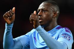 九游平台官网 -赛前社区盾焦点战，巴黎圣日耳曼调整名单，话题不断，赛程密集仍需轮换的简单介绍