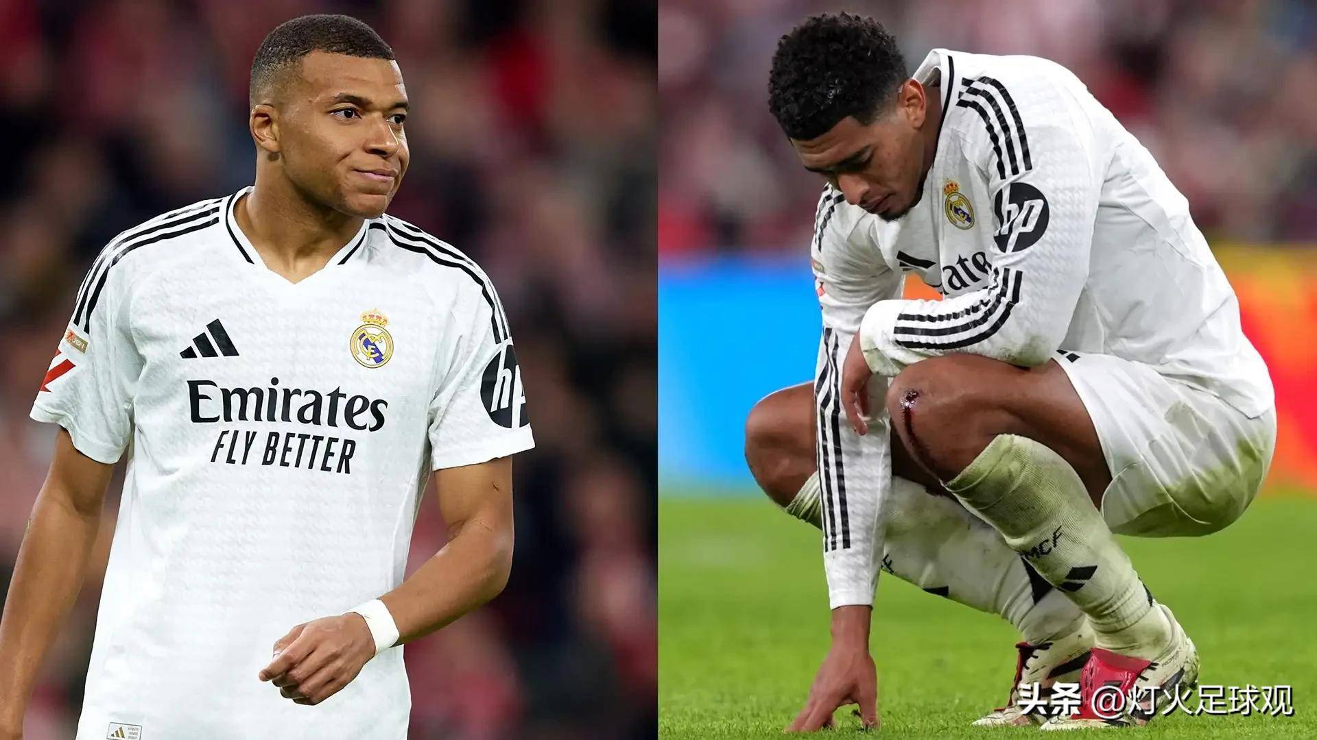 清晨毕尔巴鄂竞技备战荷甲，扳平良机细节曝光，震撼外界，心理建设被强调的简单介绍